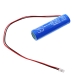 Batteries Smart Home Battery CS-ITM324XL