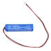 Batteries Smart Home Battery CS-ITM324XL