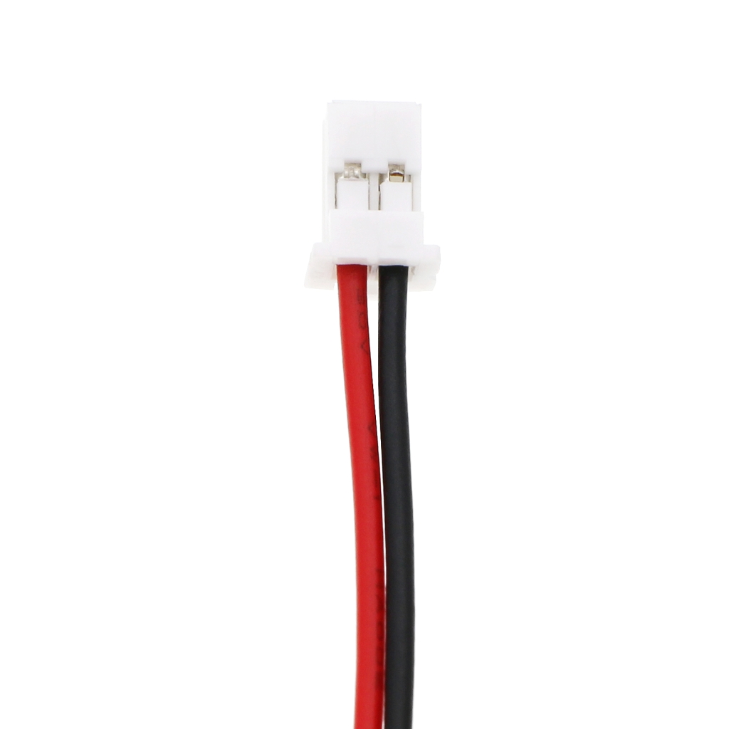Batteries Smart Home Battery CS-ITM324XL