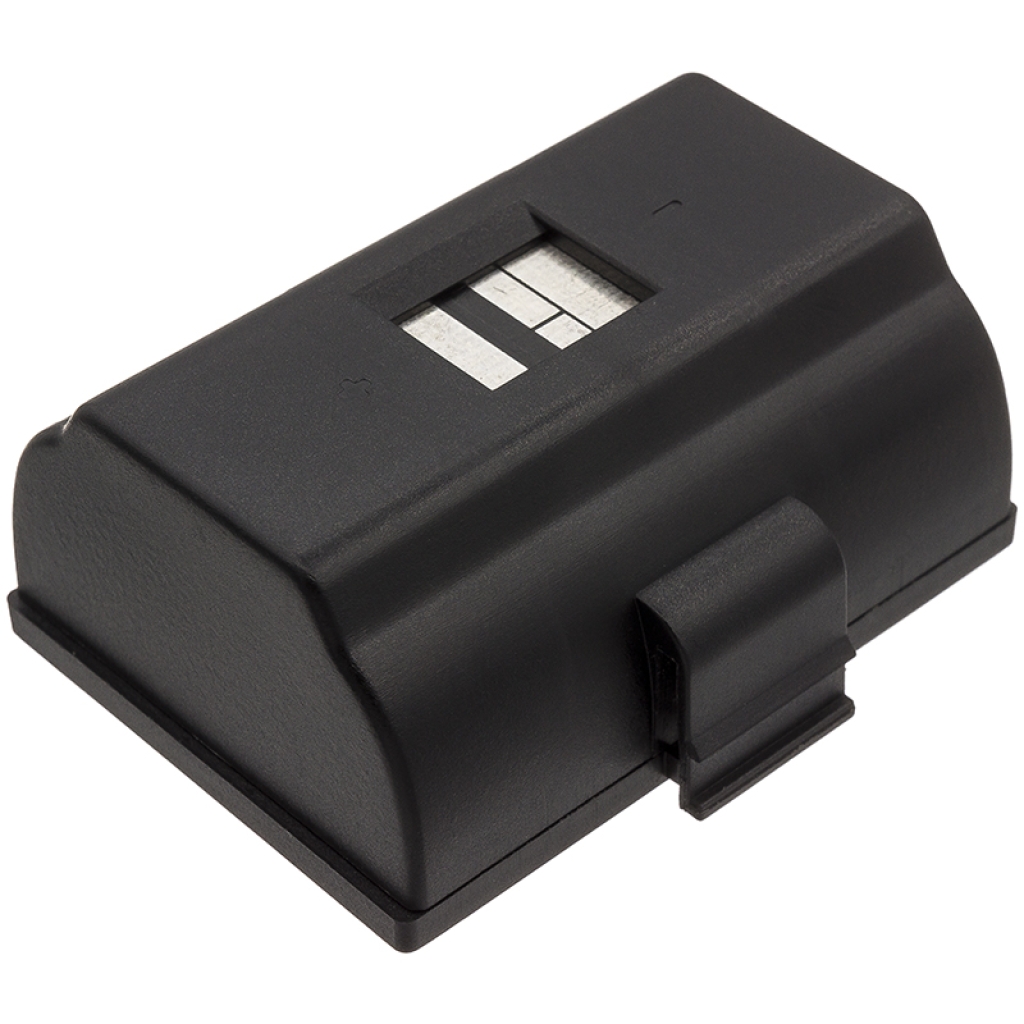 Drucker Akkus Intermec PR3