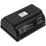 Drucker Akkus Intermec PR3