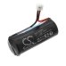 Battery Replaces 50110101