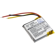 CS-JBE300SL<br />Akkus für   ersetzt den Akku GSP753030