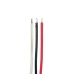 Wireless Headset Akkus Jbl CS-JBE700SL