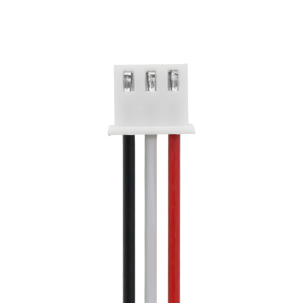 Mikrofon-Akku Jbl CS-JBM600SL