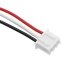 Mikrofon-Akku Jbl CS-JBM600SL