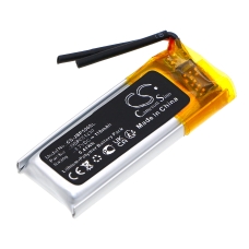 Kompatibler Ersatzakku für Jbl GSP051230