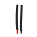 Wireless Headset Akkus Jbl CS-JBP500SL