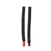Wireless Headset Akkus Jbl CS-JBP500SL