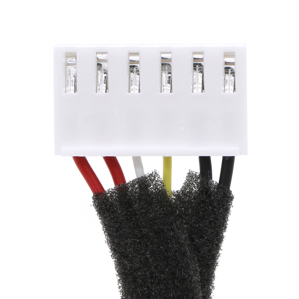 Battery Replaces Bar1300-INR18650-1S2P
