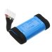 Speaker Battery Jbl Bar 1300X