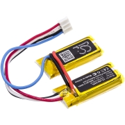 Battery compatibleWith Jbl