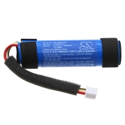 CS-JBT210XL<br />Batteries for   replaces battery IAA004NA