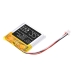 Wireless Headset Battery Jbl Tune 520 BT (CS-JBT520SL)