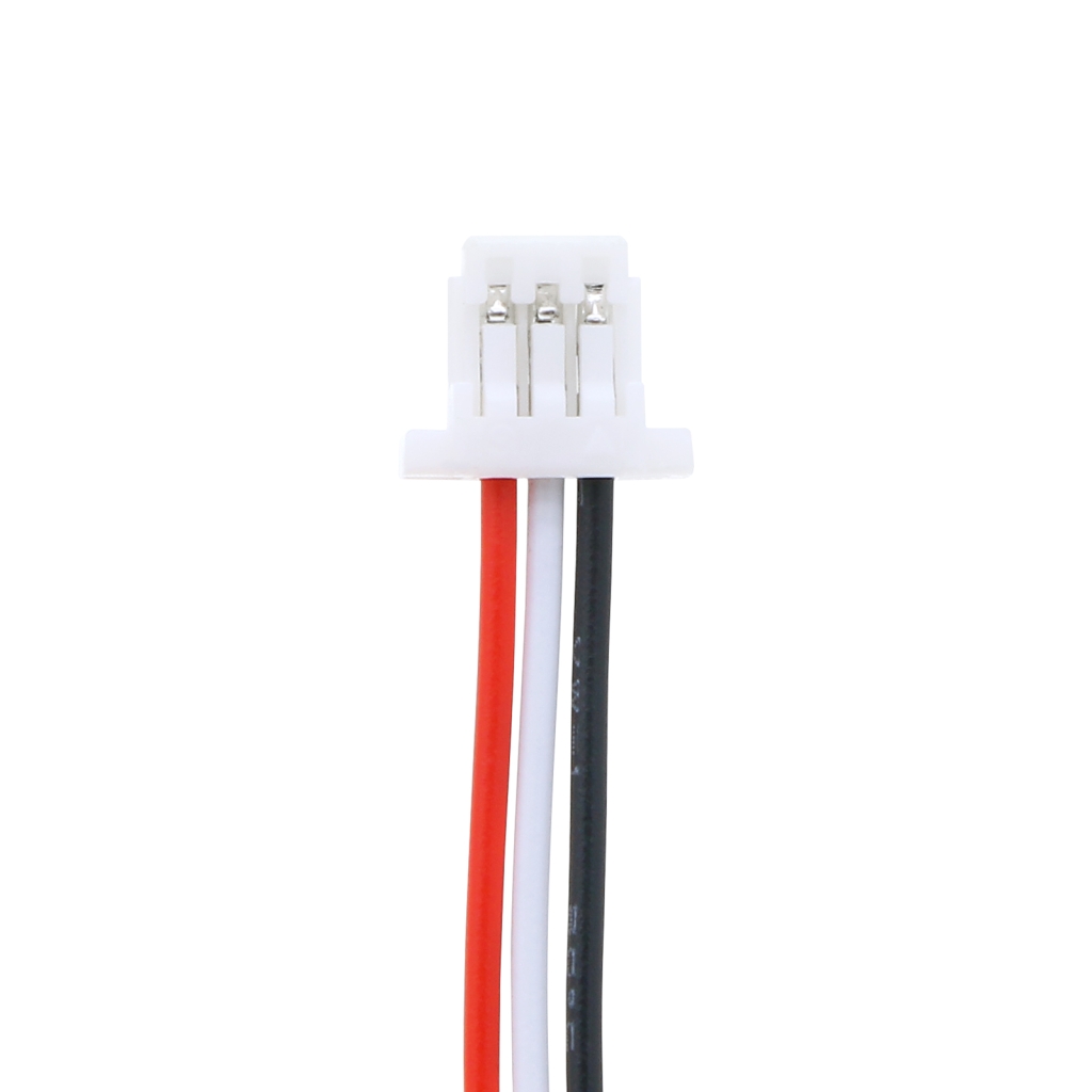 Wireless Headset Battery Jbl Tune 520 BT (CS-JBT520SL)