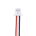 Wireless Headset Battery Jbl Tune 520 BT (CS-JBT520SL)