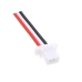 Wireless Headset Battery Jbl Tune 520 BT (CS-JBT520SL)