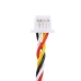 Wireless Headset Battery Jbl Tune 710 BT (CS-JBT710SL)