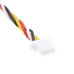 Wireless Headset Battery Jbl Tune 710 BT (CS-JBT710SL)