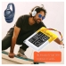 Wireless Headset Battery Jbl Tune 710 BT (CS-JBT710SL)