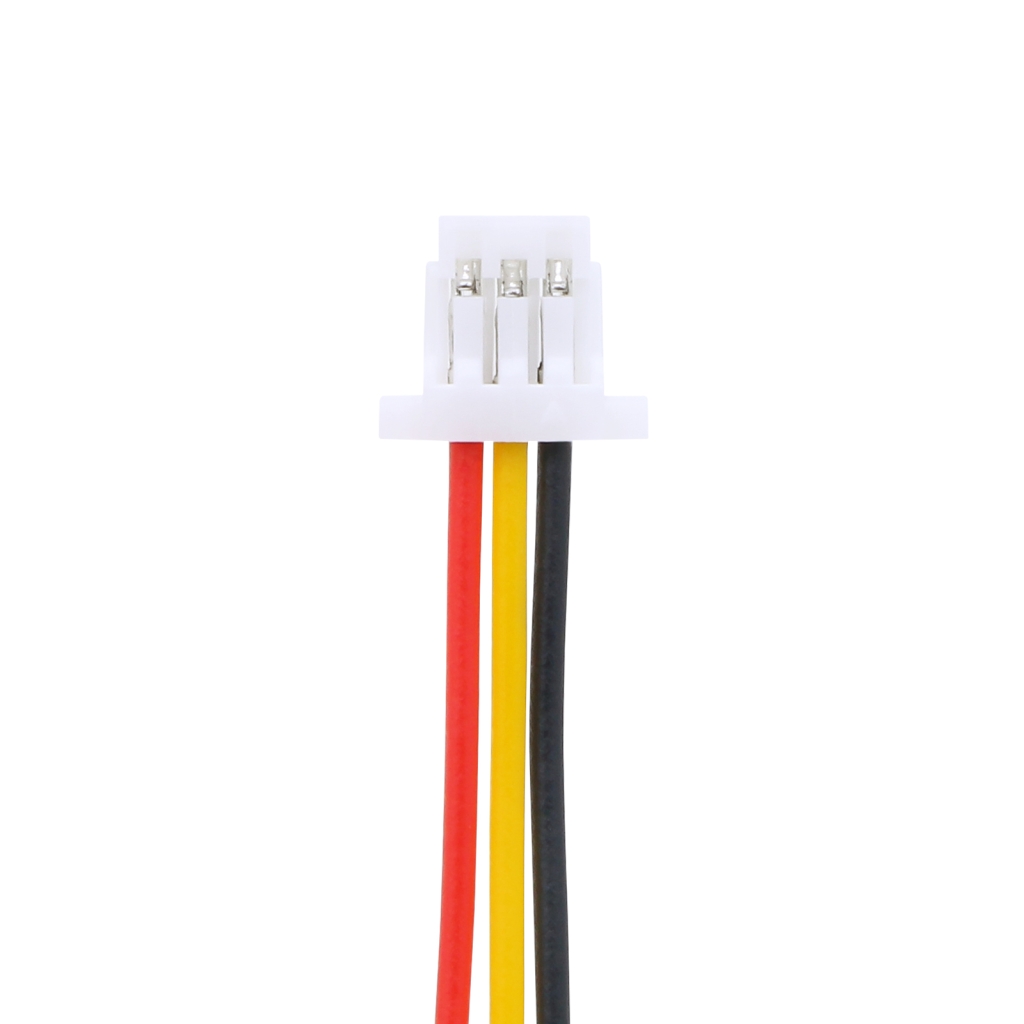 Wireless Headset Battery Jbl Tune 760 BT (CS-JBT720SL)
