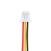 Wireless Headset Battery Jbl Tune 760 BT (CS-JBT720SL)