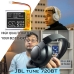 Wireless Headset Battery Jbl Tune 760 BT (CS-JBT720SL)