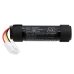 Speaker Battery Jbl TAS8528P