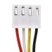 Speaker Battery Jbl TAS8528P