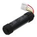 Speaker Battery Jbl TAS8528P