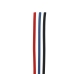 Wireless Headset Akkus Jbl CS-JBU100SL