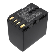 Camera Battery JVC GR-DVL420