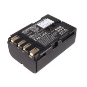 Kamera Akkus JVC CU-VH1US