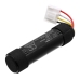 Speaker Battery Jbl JBLFLIPES2