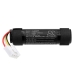 Speaker Battery Jbl JBLFLIPES2
