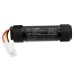 Speaker Battery Jbl JBLFLIPES2