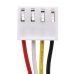 CS-JFE200XL