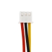 Schnurlostelefon Akkus Jetfon CS-JFX500CL