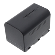 Camera Battery JVC GY-HM650EC