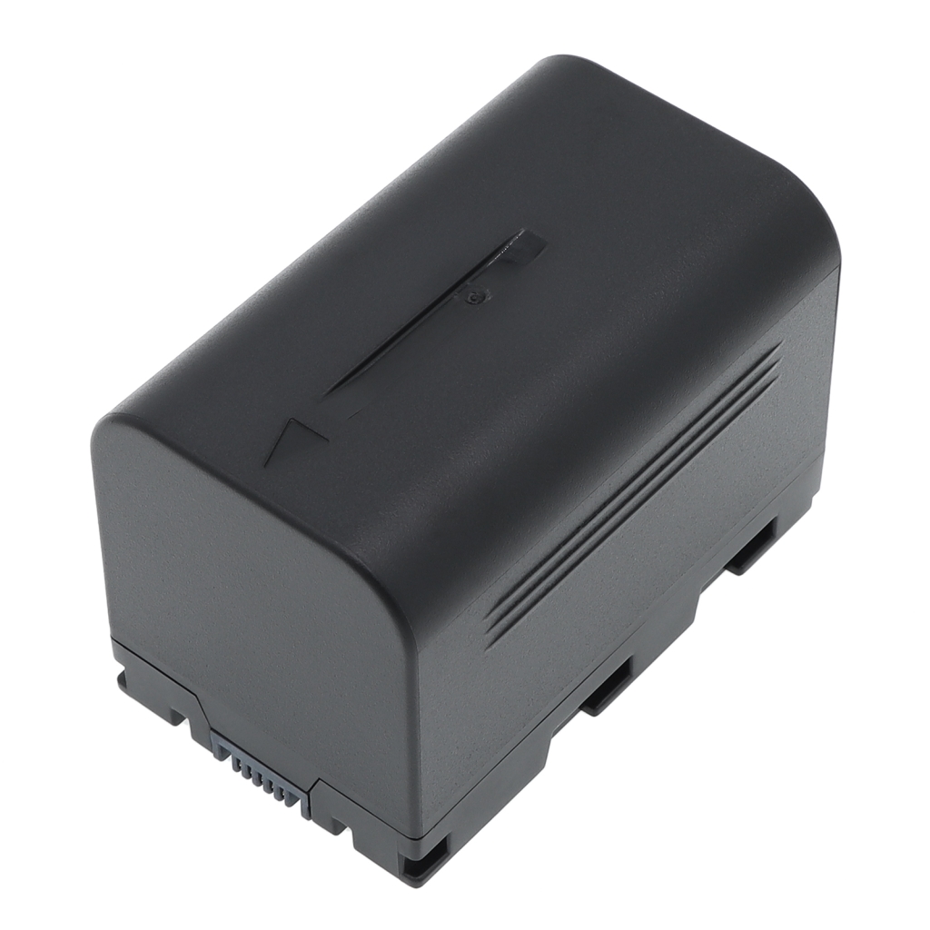 Akku kompatibel mit JVC CS-JHM600MX
