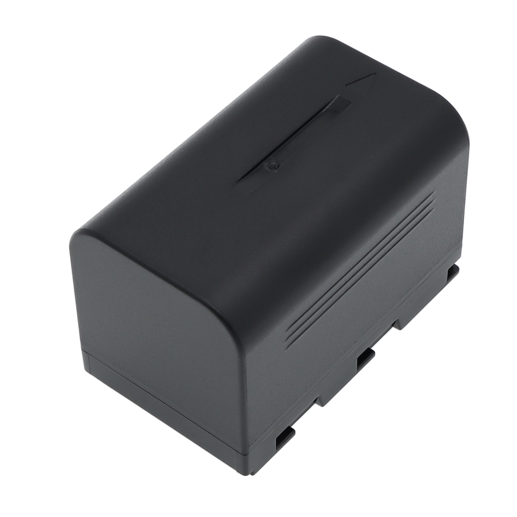 Akku kompatibel mit JVC CS-JHM600MX