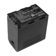 Kamera Akkus JVC GY-HM600EC