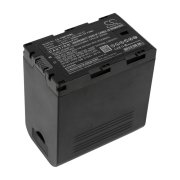 Kamera Akkus JVC GY-HM200ESB