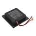 Battery Replaces ICA002GA