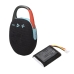 Battery Replaces GSP853450 01
