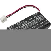 Speaker Battery Jbl Flip 1