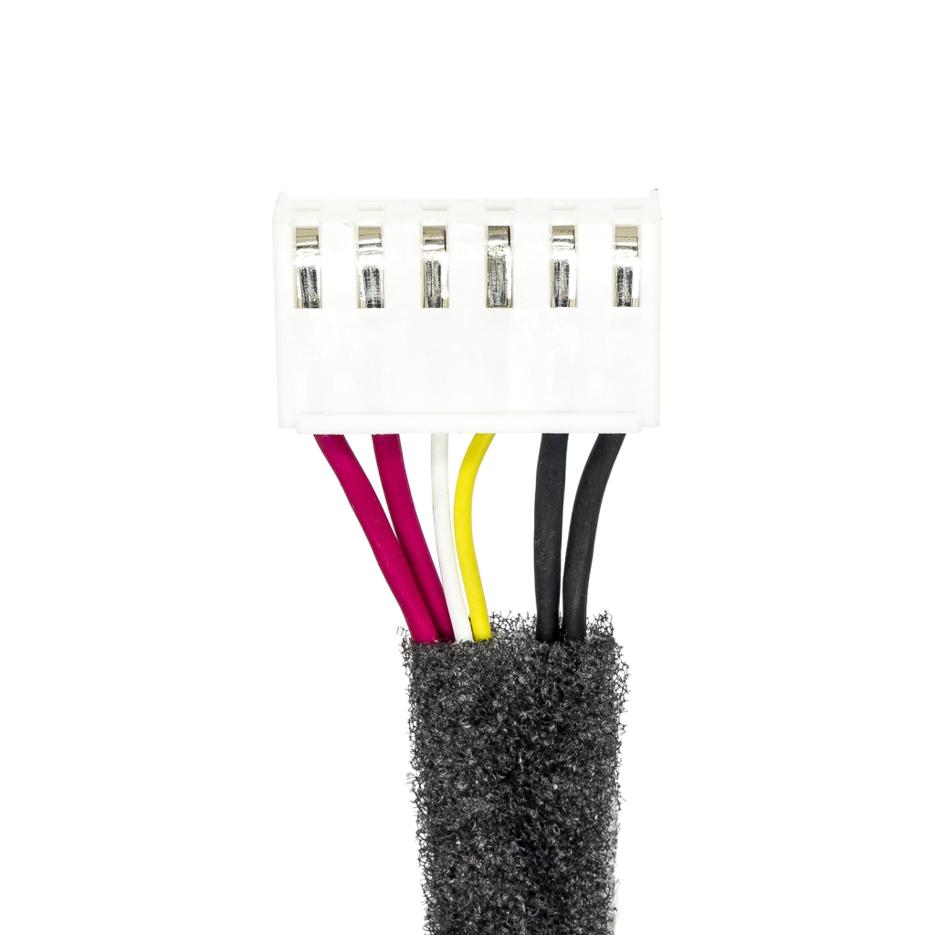 Speaker Battery Jbl Charge Essential 2
