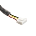 Speaker Battery Jbl Flip 6