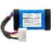 Battery Replaces SUN-INTE-156