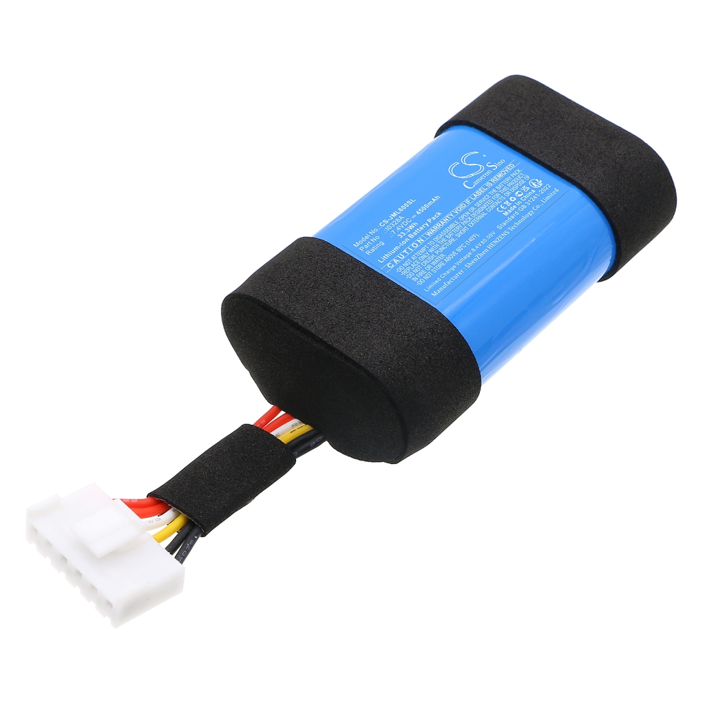 Battery Replaces I0328A